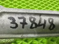 Рейка рулевая на Chery Tiggo 7L — фото 19