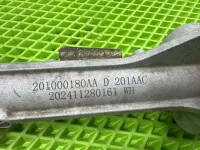 Рейка рулевая на Chery Tiggo 7L — фото 17