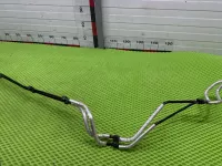 Трубка топливная на Chery Tiggo 7L — фото 3