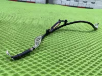 Провод массы на Chery Tiggo 7L — фото 4