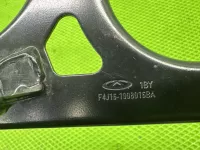 Кронштейн крепления впускного коллектора на Chery Tiggo 7L — фото 13
