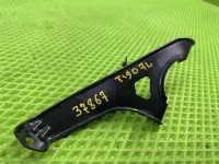 Кронштейн крепления впускного коллектора на Chery Tiggo 7L — фото 2