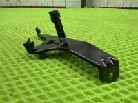 Кронштейн крепления впускного коллектора на Chery Tiggo 7L — фото 6