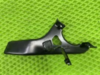 Кронштейн крепления впускного коллектора на Chery Tiggo 7L — фото 9
