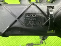 Проводка двигателя на Chery Tiggo 7L — фото 25
