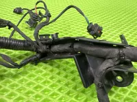 Проводка двигателя на Chery Tiggo 7L — фото 14