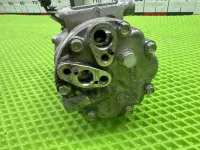 Компрессор кондиционера на Chery Tiggo 7L — фото 8