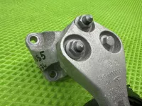 Опора КПП на Chery Tiggo 7L — фото 6