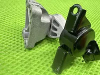Опора КПП на Chery Tiggo 7L — фото 11