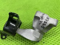 Опора КПП на Chery Tiggo 7L — фото 4