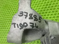 Опора КПП на Chery Tiggo 7L — фото 14