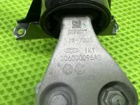 Опора КПП на Chery Tiggo 7L — фото 13