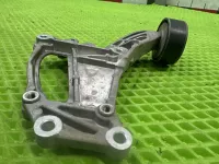 Кронштейн кондиционера на Chery Tiggo 7L — фото 3