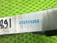 Опора КПП на Chery Tiggo 7L — фото 12