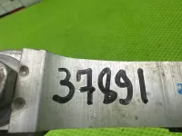 Опора КПП на Chery Tiggo 7L — фото 15