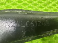 Рычаг задний на Chery Tiggo 7L — фото 10