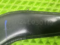 Рычаг задний на Chery Tiggo 7L — фото 10