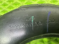 Рычаг задний на Chery Tiggo 7L — фото 11