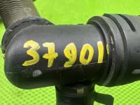 Патрубок на Chery Tiggo 7L — фото 11