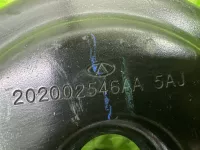 Рычаг задний на Chery Tiggo 7L — фото 15