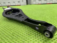 Рычаг задний на Chery Tiggo 7L — фото 2