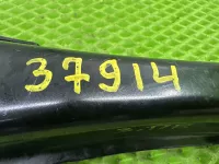 Рычаг задний на Chery Tiggo 7L — фото 18