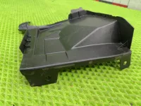 Пыльник двигателя боковой левый на Chery Tiggo 7L — фото 6