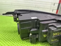 Фара левая на Chery Tiggo 7L — фото 9