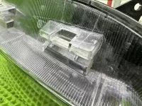 Фара левая на Chery Tiggo 7L — фото 18
