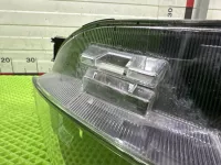 Фара левая на Chery Tiggo 7L — фото 19
