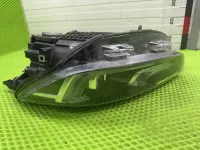Фара левая на Chery Tiggo 7L — фото 6