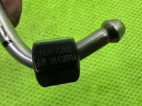 Трубка ТНВД на Chery Tiggo 7L — фото 5
