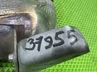 Катализатор на Chery Tiggo 7L — фото 16