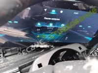 Катализатор на Chery Tiggo 7L — фото 17