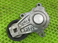 Натяжитель ремня на Chery Tiggo 7L — фото 8