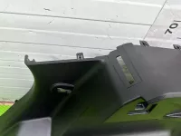 Обшивка багажника на Chery Tiggo 7L — фото 5