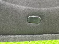 Пол багажника на Chery Tiggo 7L — фото 9