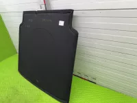 Пол багажника на Chery Tiggo 7L — фото 8