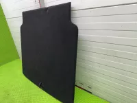 Пол багажника на Chery Tiggo 7L — фото 3