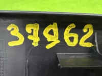 Накладка порога передняя правая на Chery Tiggo 7L — фото 13