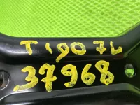 Домкрат на Chery Tiggo 7L — фото 12