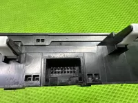 Блок управления климатической установкой на Chery Tiggo 7L — фото 7