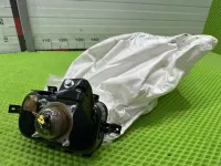 Подушка безопасности пассажирская в торпедо на Chery Tiggo 7L — фото 3