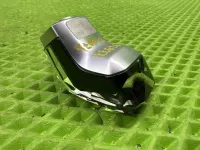 Трансмиссия на Chery Tiggo 7L — фото 8