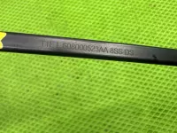 Поводок дворника левый на Chery Tiggo 7L — фото 9