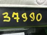 Бардачок на Chery Tiggo 7L — фото 15