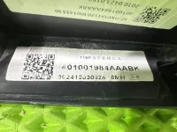 Бардачок на Chery Tiggo 7L — фото 12