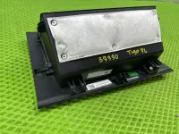 Бардачок на Chery Tiggo 7L — фото 8