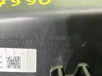 Бардачок на Chery Tiggo 7L — фото 14