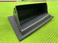 Бардачок на Chery Tiggo 7L — фото 6